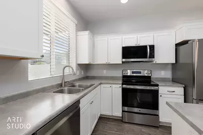 3565 S Water Lilly Ln, Syracuse, UT 84075 - Photo 14