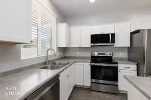 3565 S Water Lilly Ln, Syracuse, UT 84075 - Photo 14