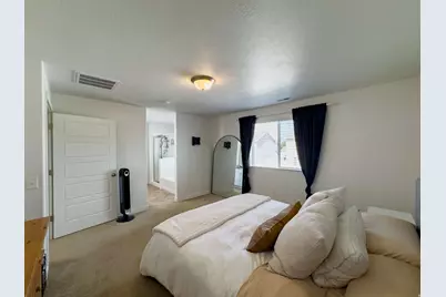 3565 S Water Lilly Ln, Syracuse, UT 84075 - Photo 30