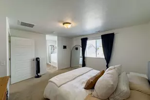 3565 S Water Lilly Ln, Syracuse, UT 84075 - Photo 30