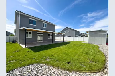 3565 S Water Lilly Ln, Syracuse, UT 84075 - Photo 42