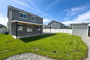 3565 S Water Lilly Ln, Syracuse, UT 84075 - Photo 42