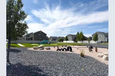 3565 S Water Lilly Ln, Syracuse, UT 84075 - Photo 48