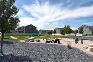 3565 S Water Lilly Ln, Syracuse, UT 84075 - Photo 48