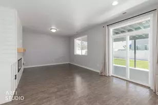 3565 S Water Lilly Ln, Syracuse, UT 84075 - Photo 10