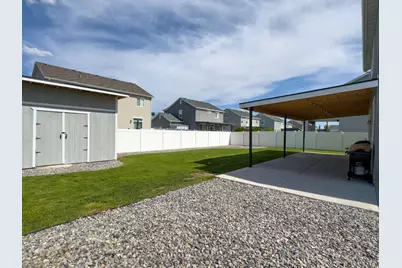 3565 S Water Lilly Ln, Syracuse, UT 84075 - Photo 44