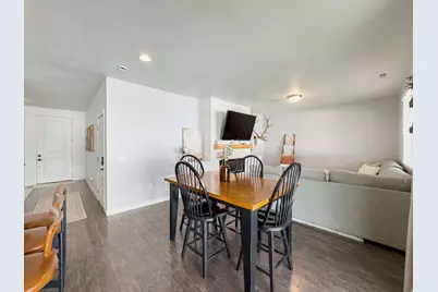 3565 S Water Lilly Ln, Syracuse, UT 84075 - Photo 12
