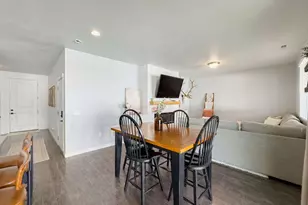 3565 S Water Lilly Ln, Syracuse, UT 84075 - Photo 12