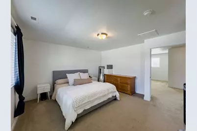 3565 S Water Lilly Ln, Syracuse, UT 84075 - Photo 32