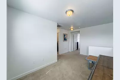 3565 S Water Lilly Ln, Syracuse, UT 84075 - Photo 22