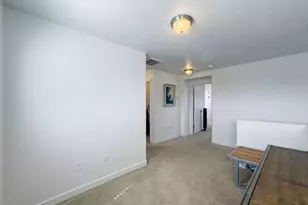 3565 S Water Lilly Ln, Syracuse, UT 84075 - Photo 22
