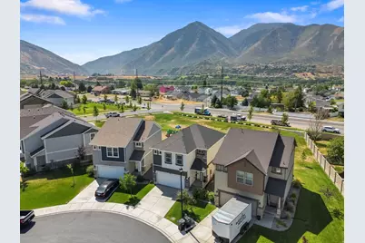 3186 E 1350 S, Spanish Fork, UT 84660 - Photo 8