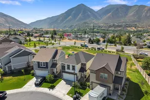 3186 E 1350 S, Spanish Fork, UT 84660 - Photo 8