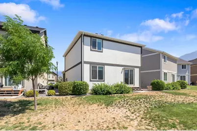 3186 E 1350 S, Spanish Fork, UT 84660 - Photo 28