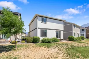 3186 E 1350 S, Spanish Fork, UT 84660 - Photo 28