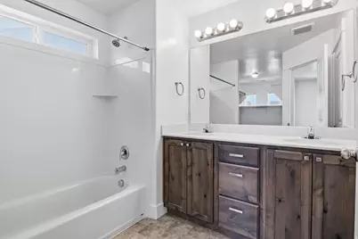 3186 E 1350 S, Spanish Fork, UT 84660 - Photo 26