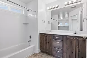 3186 E 1350 S, Spanish Fork, UT 84660 - Photo 26