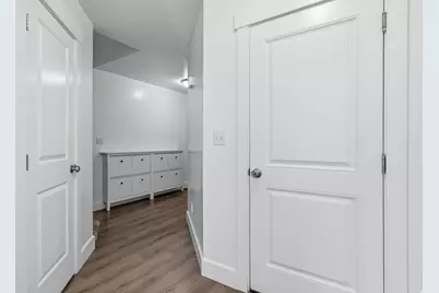 3186 E 1350 S, Spanish Fork, UT 84660 - Photo 14