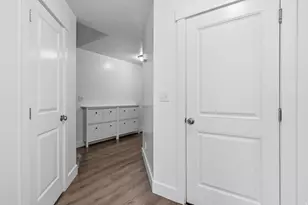 3186 E 1350 S, Spanish Fork, UT 84660 - Photo 14