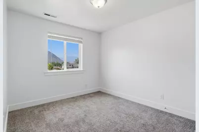 3186 E 1350 S, Spanish Fork, UT 84660 - Photo 16
