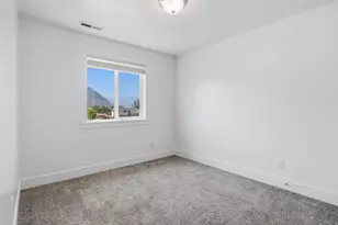3186 E 1350 S, Spanish Fork, UT 84660 - Photo 16