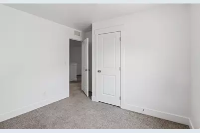 3186 E 1350 S, Spanish Fork, UT 84660 - Photo 20