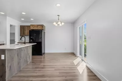 3186 E 1350 S, Spanish Fork, UT 84660 - Photo 4