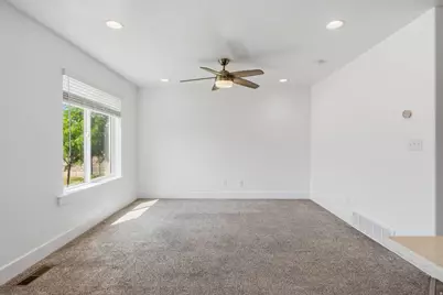 3186 E 1350 S, Spanish Fork, UT 84660 - Photo 6