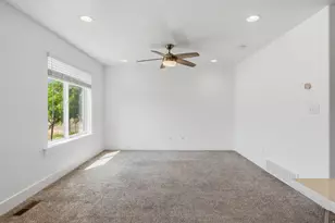 3186 E 1350 S, Spanish Fork, UT 84660 - Photo 6