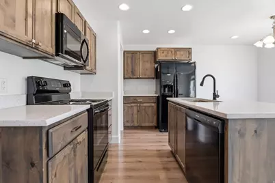 3186 E 1350 S, Spanish Fork, UT 84660 - Photo 12