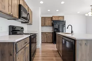 3186 E 1350 S, Spanish Fork, UT 84660 - Photo 12