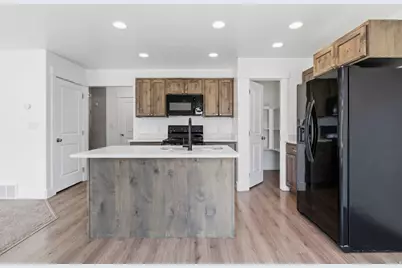 3186 E 1350 S, Spanish Fork, UT 84660 - Photo 10