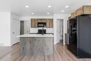 3186 E 1350 S, Spanish Fork, UT 84660 - Photo 10