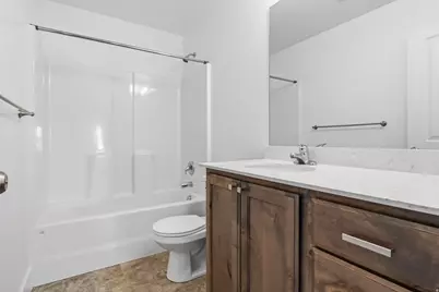 3186 E 1350 S, Spanish Fork, UT 84660 - Photo 18