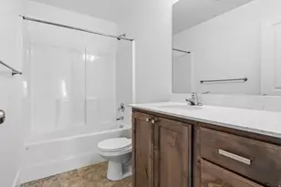 3186 E 1350 S, Spanish Fork, UT 84660 - Photo 18