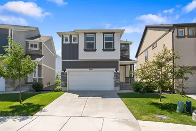 3186 E 1350 S, Spanish Fork, UT 84660 - Photo 2