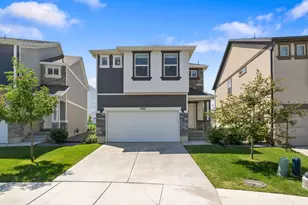 3186 E 1350 S, Spanish Fork, UT 84660 - Photo 2