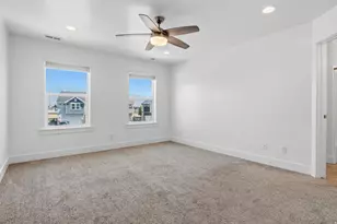 3186 E 1350 S, Spanish Fork, UT 84660 - Photo 24