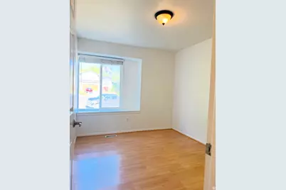4624 S Quiet Cir, Murray, UT 84107 - Photo 26