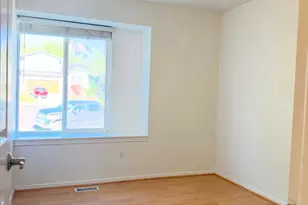 4624 S Quiet Circle, Murray, UT 84107 - Photo 26