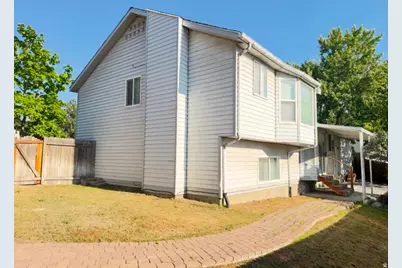4624 S Quiet Cir, Murray, UT 84107 - Photo 52