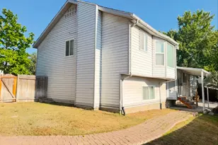 4624 S Quiet Circle, Murray, UT 84107 - Photo 52