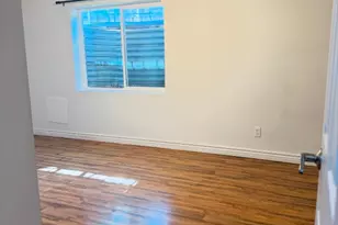 4624 S Quiet Circle, Murray, UT 84107 - Photo 42