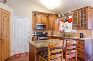 4624 S Quiet Circle, Murray, UT 84107 - Photo 12