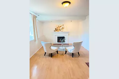 4624 S Quiet Cir, Murray, UT 84107 - Photo 32