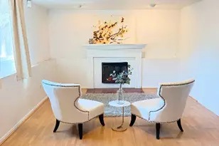 4624 S Quiet Circle, Murray, UT 84107 - Photo 32