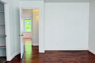 4624 S Quiet Circle, Murray, UT 84107 - Photo 22
