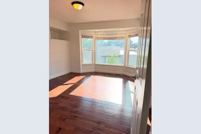 4624 S Quiet Cir, Murray, UT 84107 - Photo 16