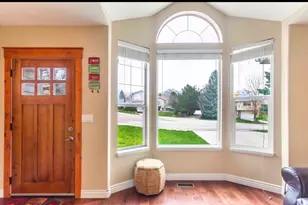 4624 S Quiet Circle, Murray, UT 84107 - Photo 4