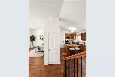 4624 S Quiet Cir, Murray, UT 84107 - Photo 8